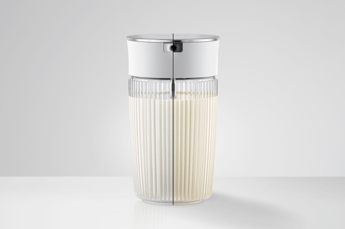 JURA JUR-J01-24313 24313 Milk Carafe EA 0.5L