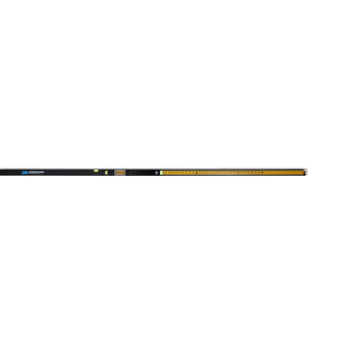 OX Tools OX-P635201 Pro SPEEDFRAME 78in-144in Extendable Level