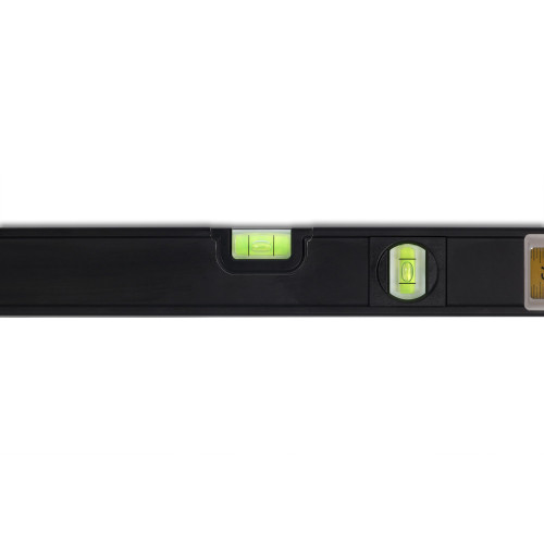 OX Tools OX-P635201 Pro SPEEDFRAME 78in-144in Extendable Level
