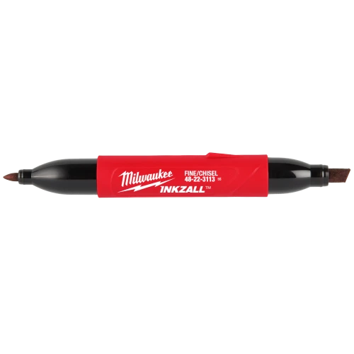 Milwaukee MIL-49-32-4985A 2026 Holiday Advent Calendar