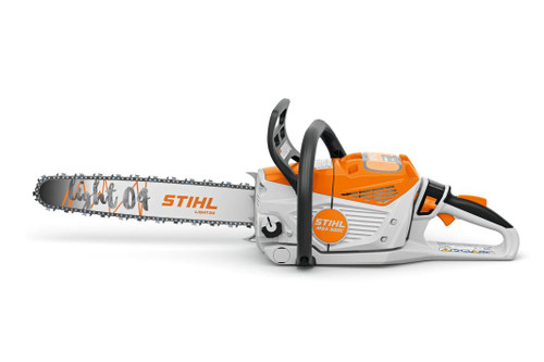 STIHL STIHL-MSA300-16 MSA 300 36V Brushless 16in Battery Chainsaw Bare Tool