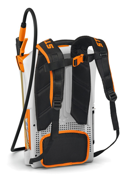 STIHL STIHL-SGA85 SGA 85 36V Battery Backpack Sprayer Bare Tool