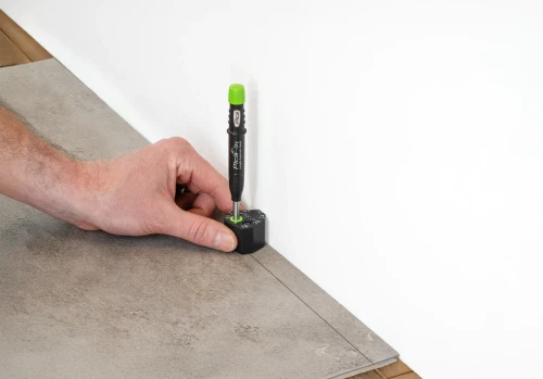Pica-Marker PICA-55805 Scriber Block for Pica-Marker Dry and Fine Dry Markers