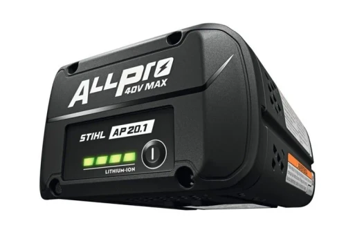 STIHL STIHL-AP20 ALLPRO AP 20 36V 144Wh Battery