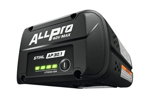 STIHL STIHL-AP30 ALLPRO AP 30 36V 270Wh Battery