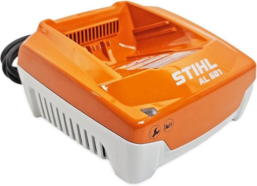 STIHL STIHL-AL501 AL 501 High-Speed Charger