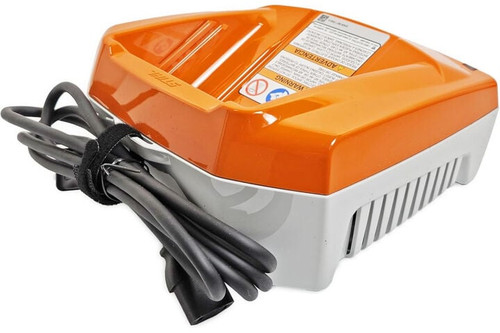 STIHL STIHL-AL501 AL 501 High-Speed Charger