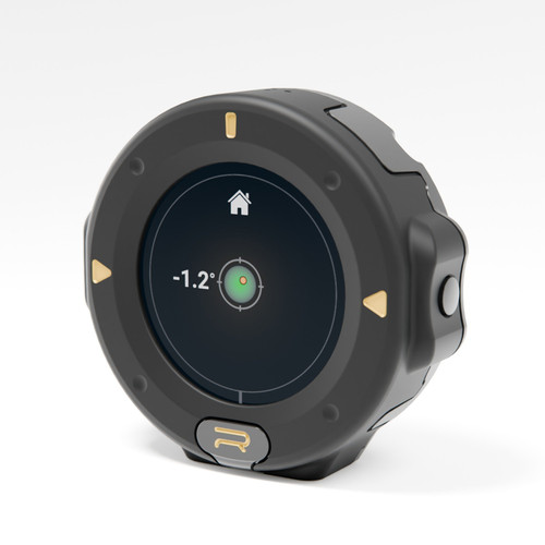 ROBBOX RBBX-XDK-DEV xDock Smart Tool Interface