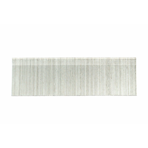 Metabo HPT HPT-14107SHPT 1-1/2in x 18 GA Electro-Galvanized Brad Nails 5000-Pack