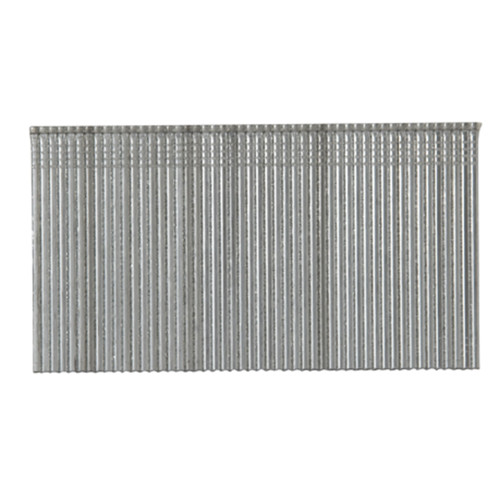 Metabo HPT HPT-14203HPT 1-3/4in x 16 GA Electro-Galvanized Straight Finish Nails 2500-Pack