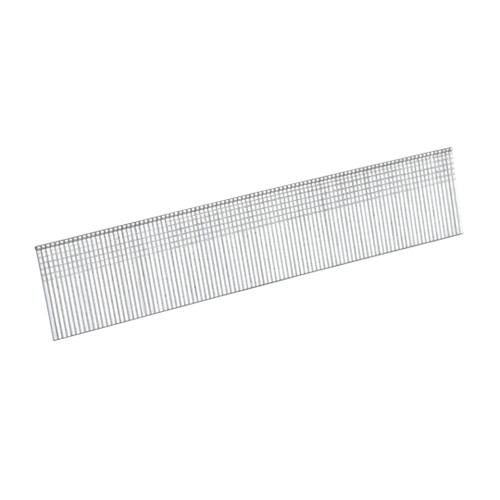 Metabo HPT HPT-14108SHPT 2in x 18 GA Electro-Galvanized Brad Nails 5000-Pack