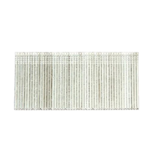 Metabo HPT HPT-14413HPT 1-1/2in x 16 GA Electro-Galvanized Angled Finish Nails 2000-Pack