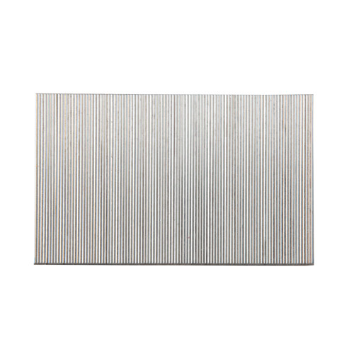 Metabo HPT HPT-23007SHPT 2in x 23 GA Electro-Galvanized Headless Pins 2000-Pack