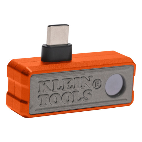 Klein Tools KLE-TI223 TI223 Mobile Thermal Imager for Android and iOS
