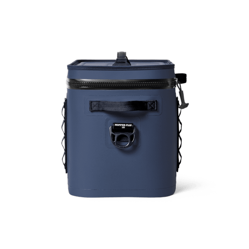 YETI YETI-FLIP18-XXX Hopper Flip 18 Portable Soft Cooler