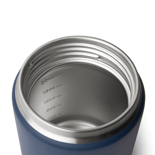 YETI YETI-R24FOOD-XXX Rambler 24oz Food Jar with MagVent Lid