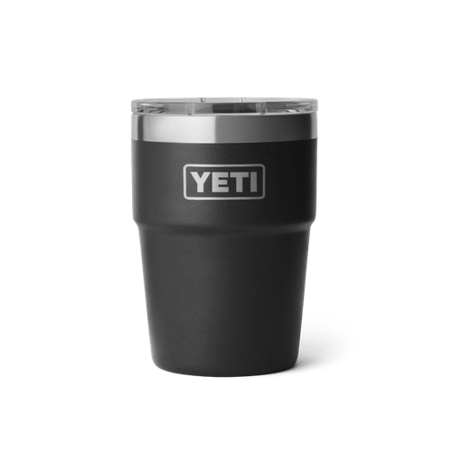 YETI YETI-R16STKCUP-XXX Rambler 16oz Stackable Cup with MagSlider Lid
