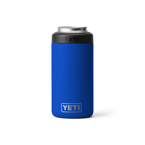 YETI YETI-RTALLCLSTR-XXX Rambler 16oz Tall Can Colster Insulator