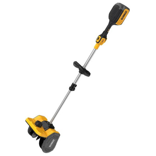 DEWALT DEWL-DXSVXA6121B FLEXVOLT 60V MAX 12in Brushless Snow Shovel Bare Tool