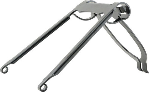 PrimeLine PRIME-88-254 ScorchBLSTR200 Propane Torch 400000 BTU with Snap-On Metal Stand