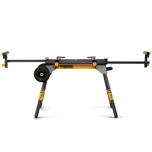 ToughBuilt TB-S510 Universal Mitre Saw Stand 195cm