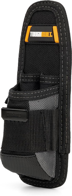 ToughBuilt TB-30 Utility Pouch