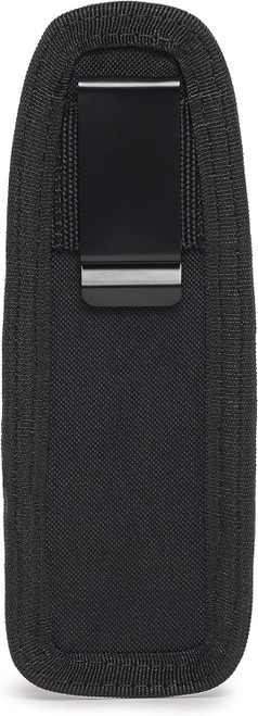ToughBuilt TB-30 Utility Pouch