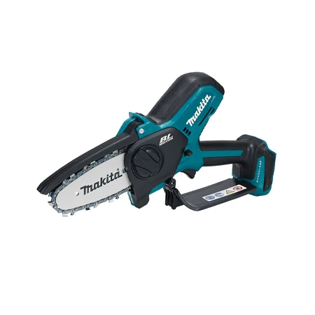 Makita MAK-DUC101Z 18V LXT Brushless 4in Pruning Saw Bare Tool