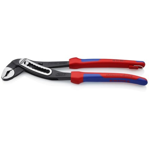 Knipex 88 02 300 T BKA Alligator 12in Water Pump Pliers