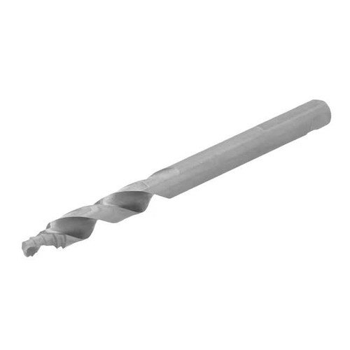 Lenox LXAH99414SPB 4-1/4in step pilot drill bit