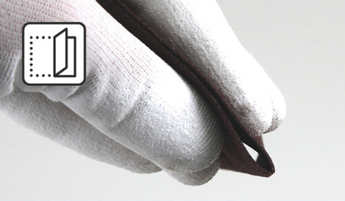 siastrong folding line