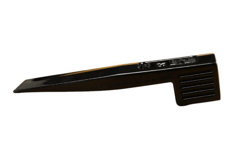 Martinez M2 Steel Brick Head
