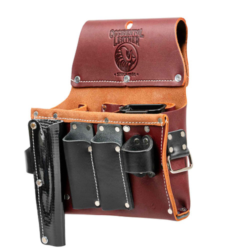Occidental Leather OCC-5570 Commercial Drywall Case