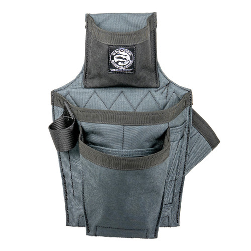 B17 Single Tool Bag front