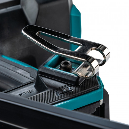 Makita DBN900ZK Framing Nailer