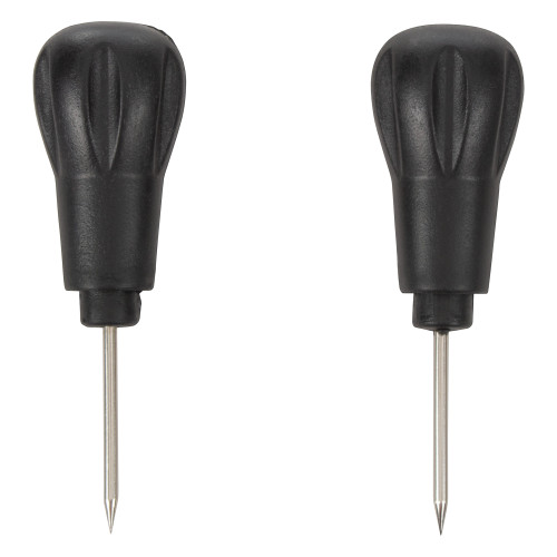 Trend AnyDoor Bradawls 2 Pack WP-HJ/D/03