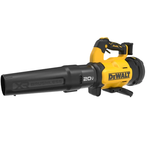 DEWALT DCBL724B 20V MAX XR Brushless Handheld Blower