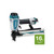 Makita AT2550A 16ga Wide-Crown (1") Stapler, 1-2" Length