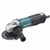 Makita MAK-9565PCV 5" SJS High-Power Variable-Speed Grinder with Paddle Switch