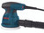 Bosch BOS-ROS20VSC  5in. Random Orbit Sander/Polisher