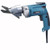 Makita MAK-JS8000 6.5A Fibre Cement Board Shear