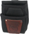 Occidental Leather OCC-9502 Clip-On Double Pouch
