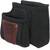 Occidental Leather OCC-9502 Clip-On Double Pouch