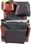 Occidental OCC-B5611  Green Building Fastener Bag