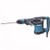 Makita MAK-HM0871C 13lb AVT Demolition Hammer SDS-MAX