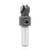 Dimar 202-CT-3C Carbide Countersink for #8 Screws