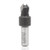 Dimar 202-CT-3C Carbide Countersink for #8 Screws