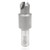 Dimar 202-CT-5 Carbide Countersink for #10, 11 Screws