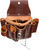 Occidental Leather OCC-5500  Electricians Tool Pouch