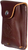 Occidental Leather OCC-6568  Clip-on Construction Calculator Case